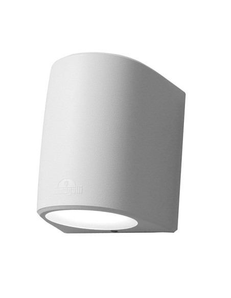 Aplique Marta 2A6.000.000.LXD2K Fumagalli