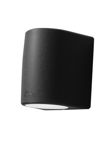Aplique Marta 2A6.000.000.AXD2K Fumagalli