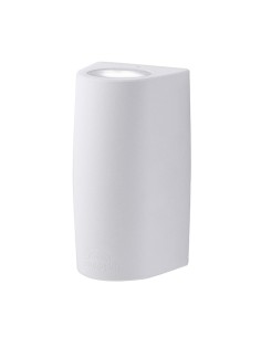 Aplique Marta 2A4.000.000.WXL2K Fumagalli