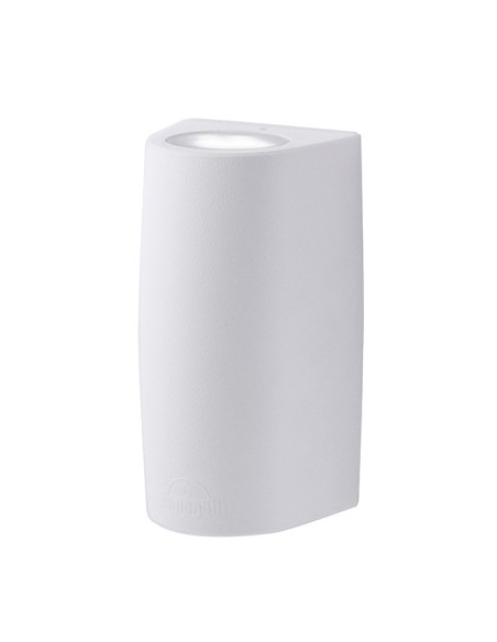 Aplique Marta 2A4.000.000.WXL2K Fumagalli