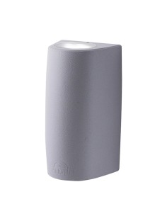 Aplique Marta 2A4.000.000.LXL2K Fumagalli
