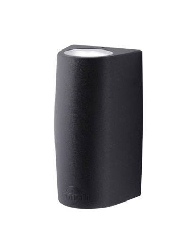 Aplique Marta 2A4.000.000.AXL2K Fumagalli
