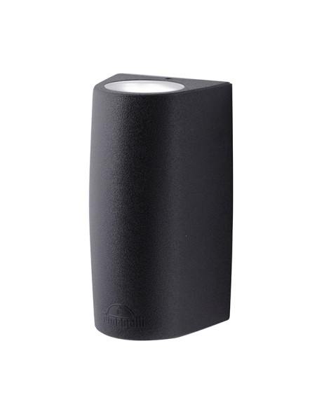 Aplique Marta 2A4.000.000.AXL2K Fumagalli