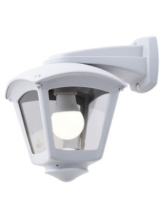 Aplique Roby T20.240.000.WXE27 Fumagalli