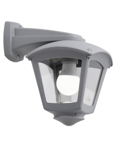 Aplique Roby T20.240.000.LXE27 Fumagalli