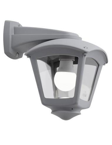 Aplique Roby T20.240.000.LXE27 Fumagalli