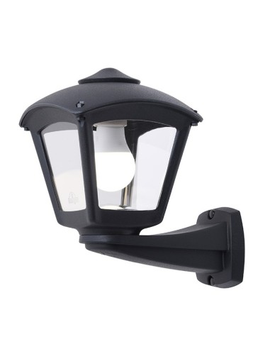 Aplique Roby T20.240.000.AXE27 Fumagalli