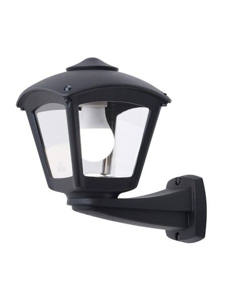 Aplique Roby T20.240.000.AXE27 Fumagalli