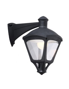 Aplique Sergio T33.254.000.AXQ1K Fumagalli