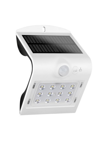 Aplique Solaris A11561501AA Lumit