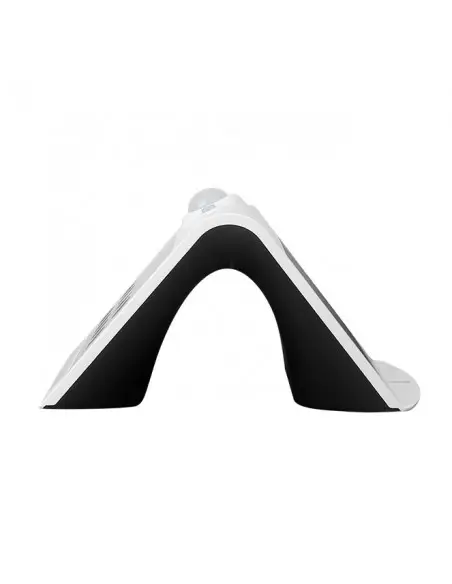 Aplique Solaris A11561501AA Lumit