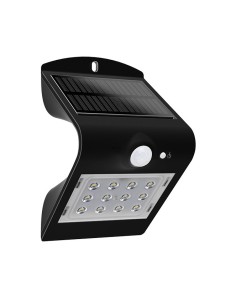 Aplique Solaris A11561509AA Lumit