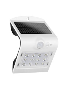 Aplique Solaris A11561501BB Lumit