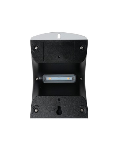 Aplique Solaris A11561501BB Lumit