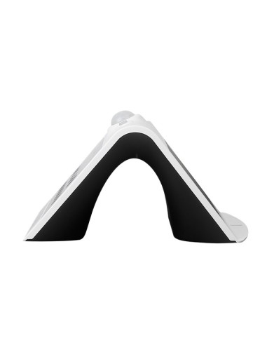 Aplique Solaris A11561501BB Lumit