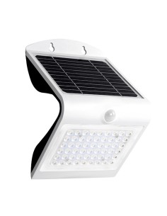 Aplique Solaris A11564001AA Lumit