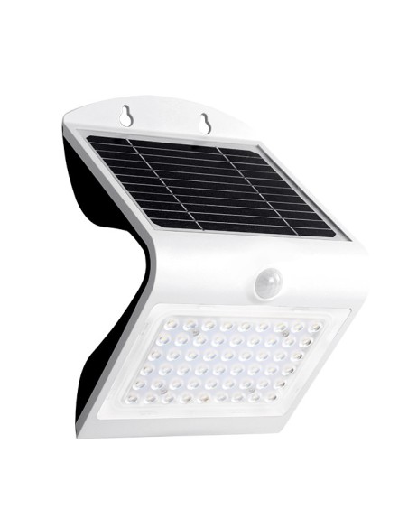 Aplique Solaris A11564001AA Lumit