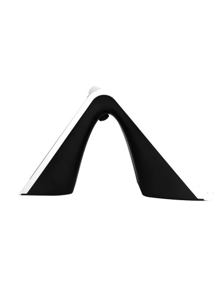 Aplique Solaris A11564001AA Lumit