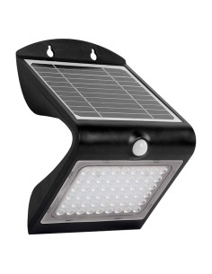 Aplique Solaris A11564009BB Lumit