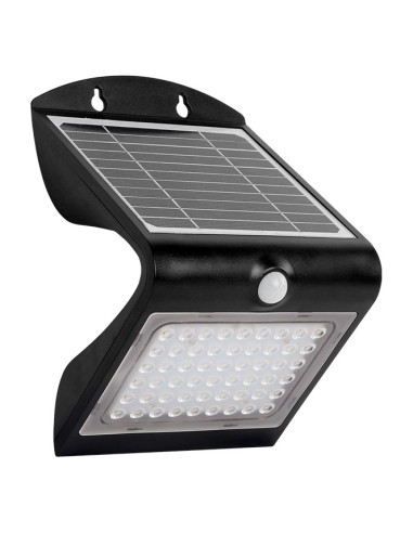 Aplique Solaris A11564009BB Lumit