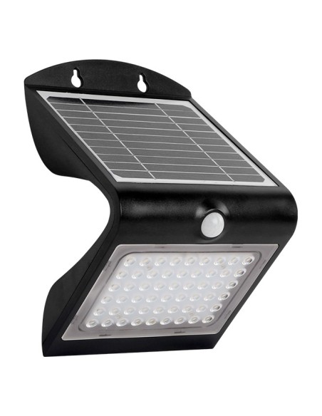 Aplique Solaris A11564009BB Lumit
