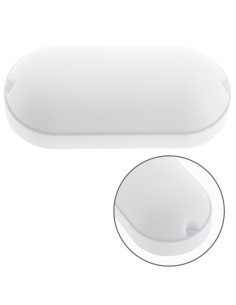 Aplique Surf Ecovision 2140071 Techtouch