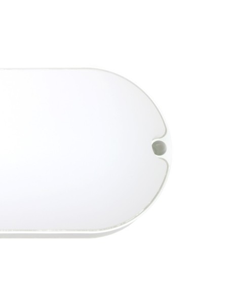 Aplique Surf Ecovision 2140072 Techtouch