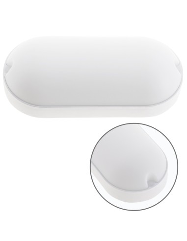 Aplique Surf Ecovision 2140073 Techtouch