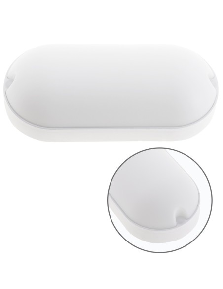 Aplique Surf Ecovision 2140073 Techtouch