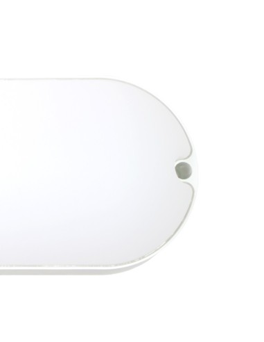 Aplique Surf Ecovision 2140073 Techtouch