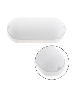 Aplique Surf Ecovision 2140061 Techtouch
