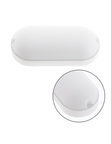 Aplique Surf Ecovision 2140061 Techtouch