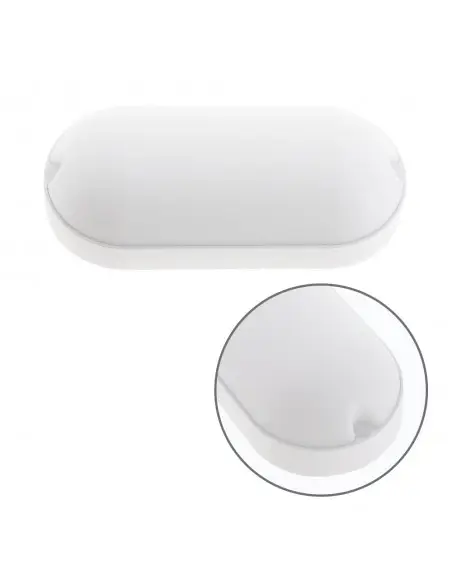 Aplique Surf Ecovision 2140062 Techtouch