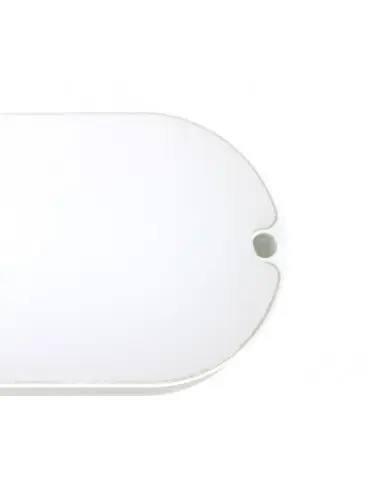 Aplique Surf Ecovision 2140062 Techtouch