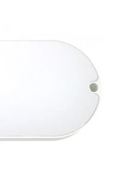 Aplique Surf Ecovision 2140062 Techtouch
