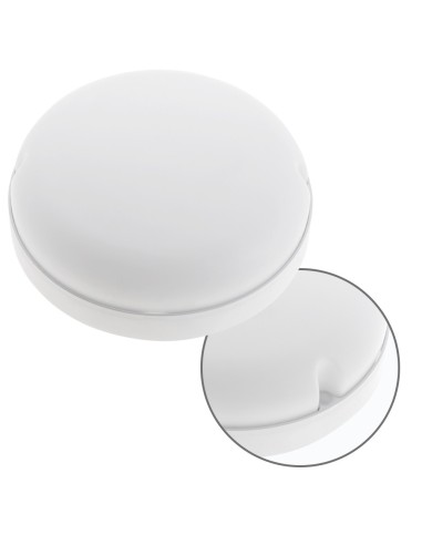 Aplique Surf Ecovision 2140113 Techtouch