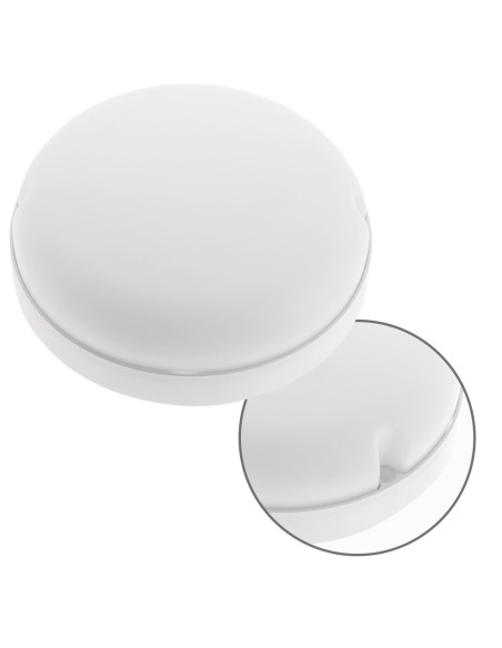 Aplique Surf Ecovision 2140113 Techtouch