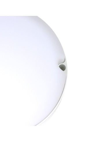 Aplique Surf Ecovision 2140113 Techtouch