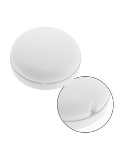 Aplique Surf Ecovision 2140101 Techtouch