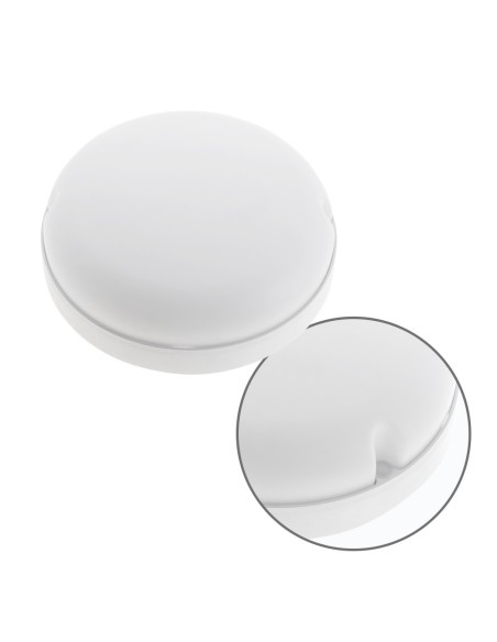 Aplique Surf Ecovision 2140102 Techtouch