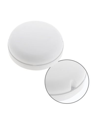 Aplique Surf Ecovision 2140103 Techtouch