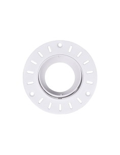 Aro empotrable Onassis 163580301 Lumit