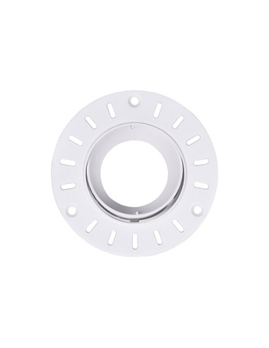 Aro empotrable Onassis 163580301 Lumit
