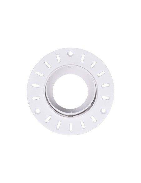 Aro empotrable Onassis 163580301 Lumit