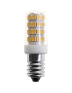 Bombilla Nl E14 NL22E14W3.3-51D-A Lumit