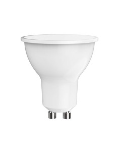 Bombilla Value Plus 778010611 Luxram