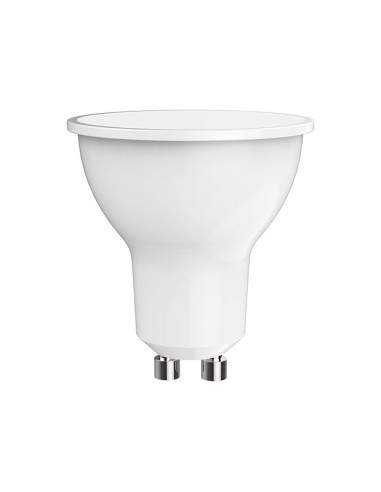 Bombilla Value Plus 778010613 Luxram