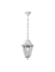Colgante Anna E22.120.000.WXE27 Fumagalli