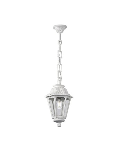 Colgante Anna E22.120.000.WXE27 Fumagalli