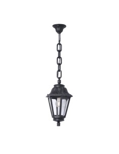 Colgante Anna E22.120.000.AXE27 Fumagalli